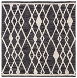 safavieh clearance micro loop mlp157h charcoal rug