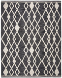safavieh clearance micro loop mlp157h charcoal rug