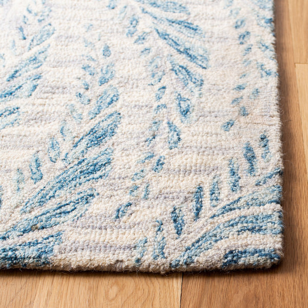 safavieh clearance micro loop mlp170a ivory rug