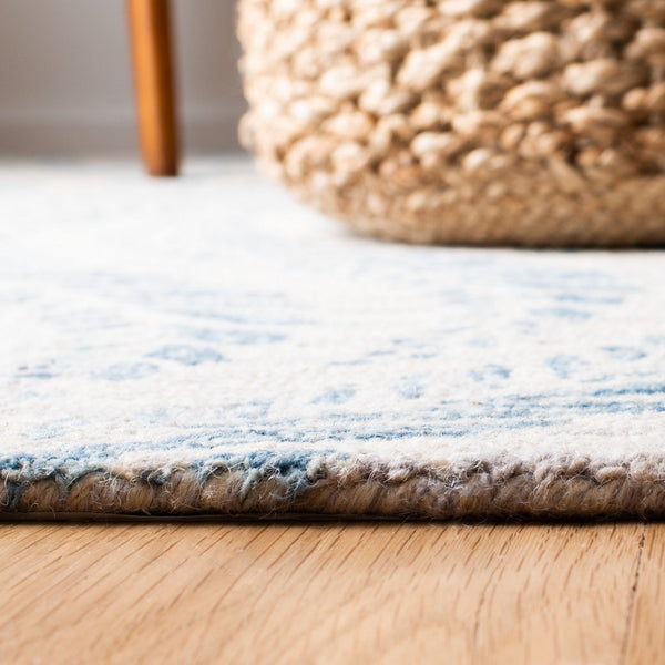 safavieh clearance micro loop mlp170a ivory rug