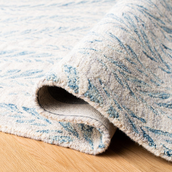 safavieh clearance micro loop mlp170a ivory rug