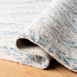 safavieh clearance micro loop mlp170a ivory rug
