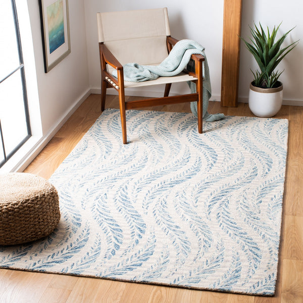 safavieh clearance micro loop mlp170a ivory rug