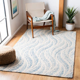 safavieh clearance micro loop mlp170a ivory rug