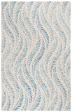safavieh clearance micro loop mlp170a ivory rug