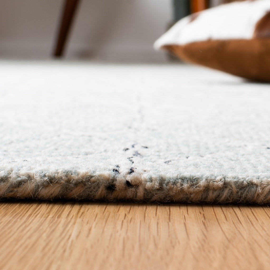 safavieh clearance micro loop mlp172a ivory rug