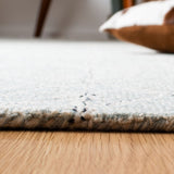 safavieh clearance micro loop mlp172a ivory rug