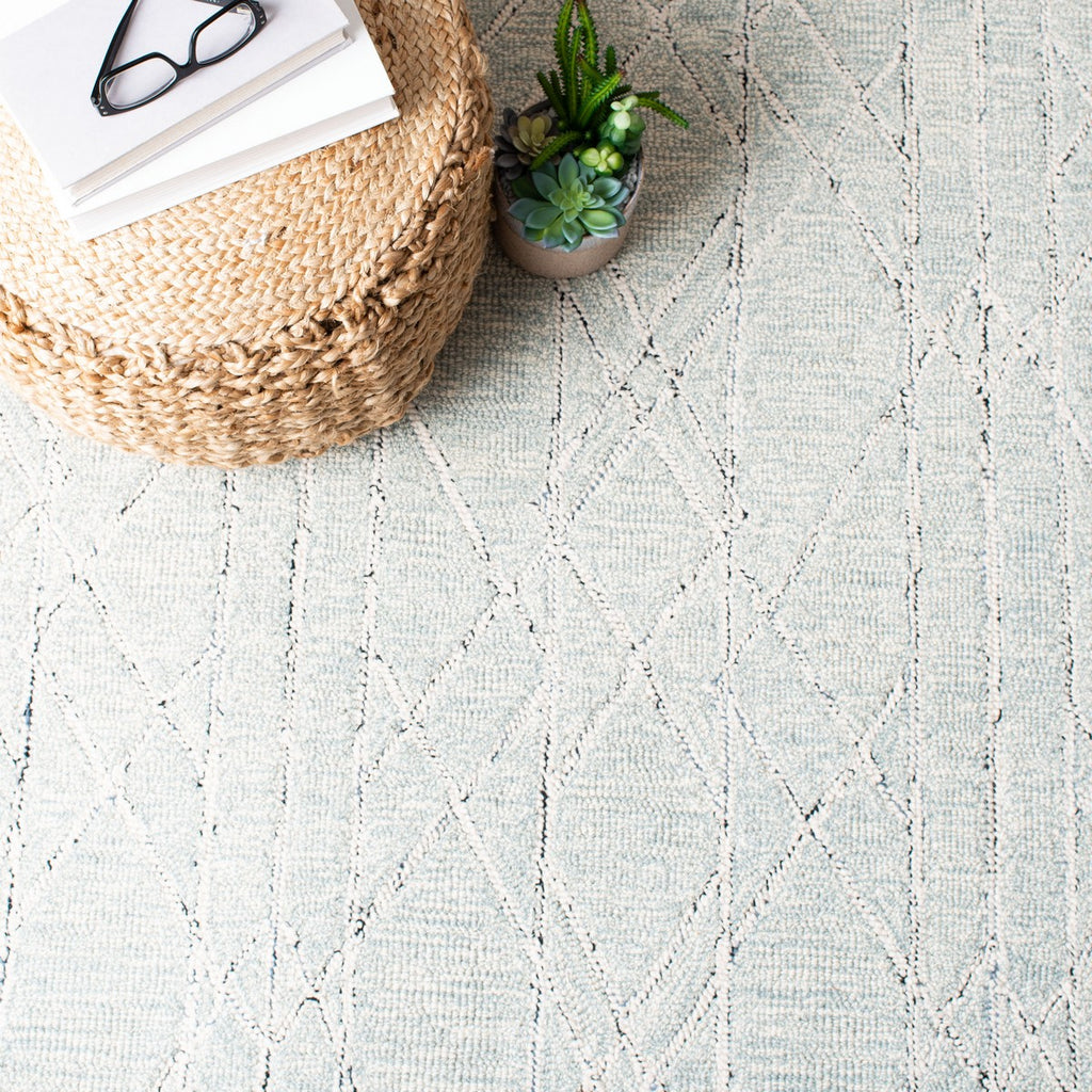 safavieh clearance micro loop mlp172a ivory rug