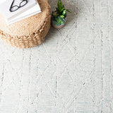 safavieh clearance micro loop mlp172a ivory rug