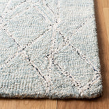 safavieh clearance micro loop mlp172a ivory rug