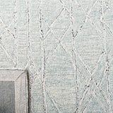 safavieh clearance micro loop mlp172a ivory rug