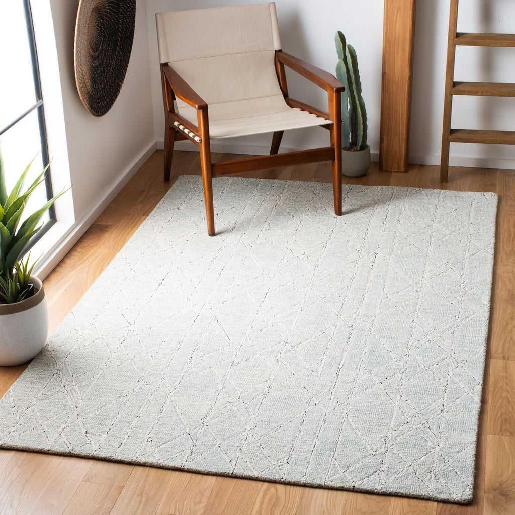 safavieh clearance micro loop mlp172a ivory rug