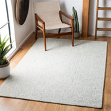 safavieh clearance micro loop mlp172a ivory rug