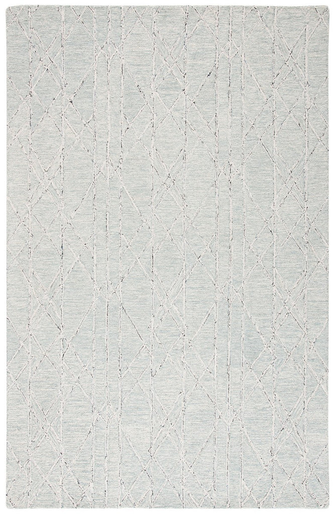 safavieh clearance micro loop mlp172a ivory rug