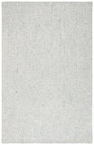 safavieh clearance micro loop mlp172a ivory rug