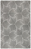 safavieh clearance micro loop mlp174f grey rug