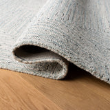 safavieh clearance micro loop mlp176f light grey rug