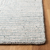 safavieh clearance micro loop mlp176f light grey rug