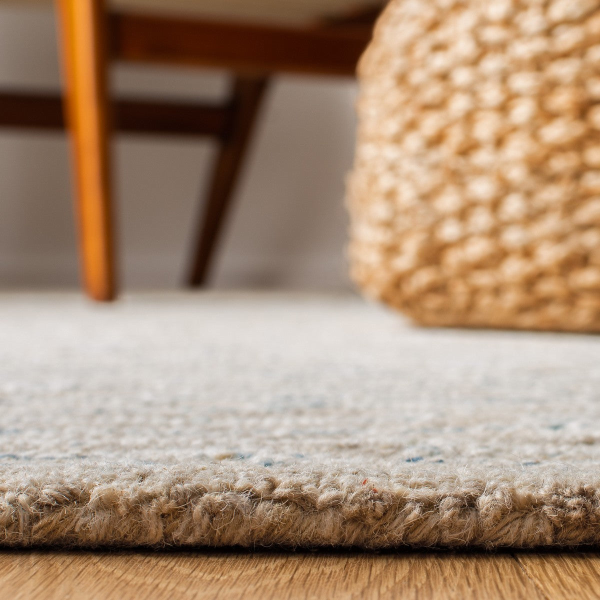safavieh clearance micro loop mlp178f light grey rug