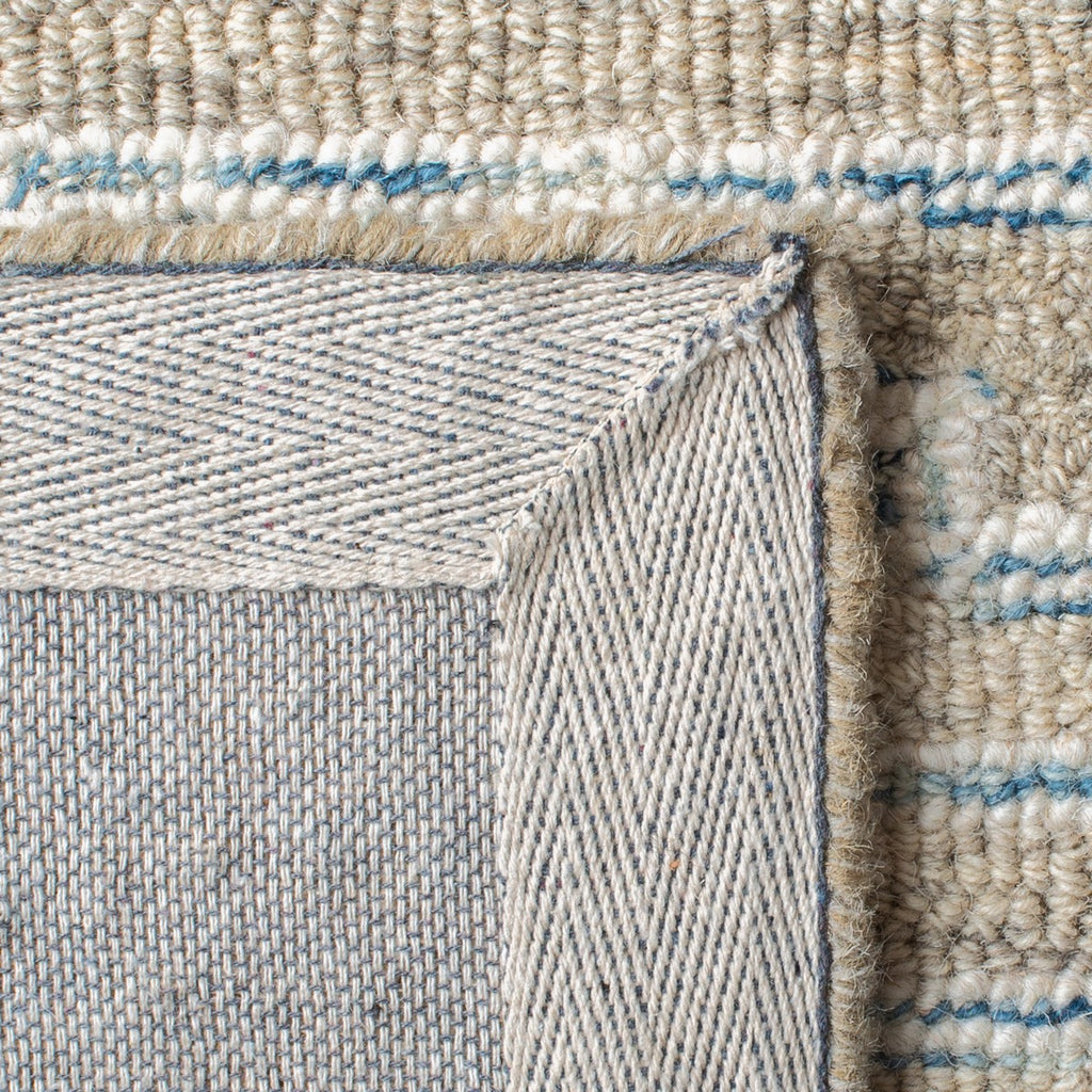 safavieh clearance micro loop mlp178f light grey rug
