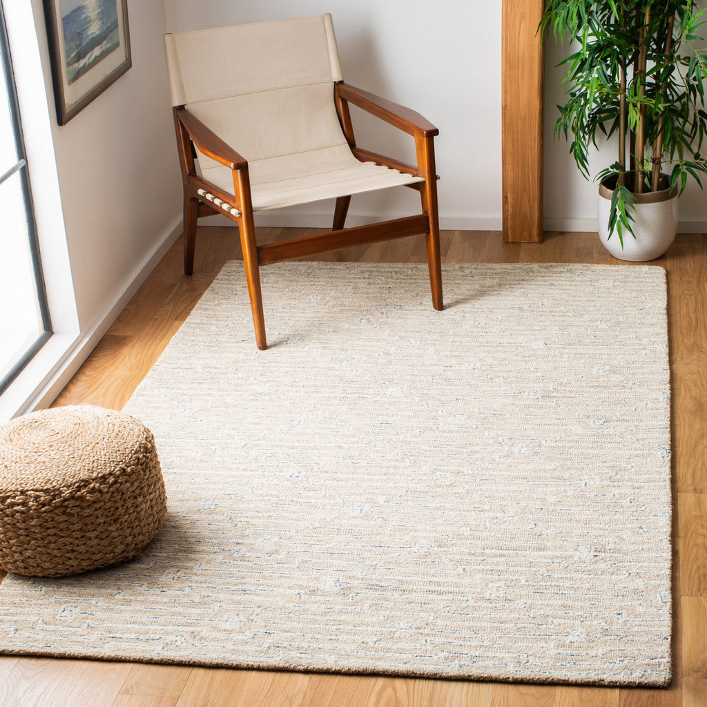 safavieh clearance micro loop mlp178f light grey rug