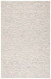 safavieh clearance micro loop mlp178f light grey rug