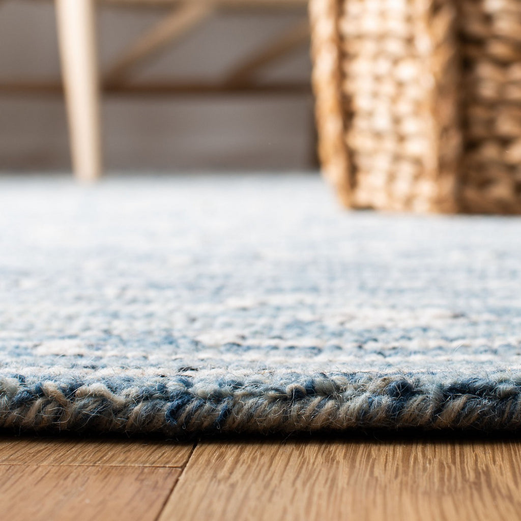 safavieh clearance micro loop mlp178m light blue rug