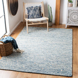 safavieh clearance micro loop mlp178m light blue rug
