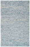 safavieh clearance micro loop mlp178m light blue rug