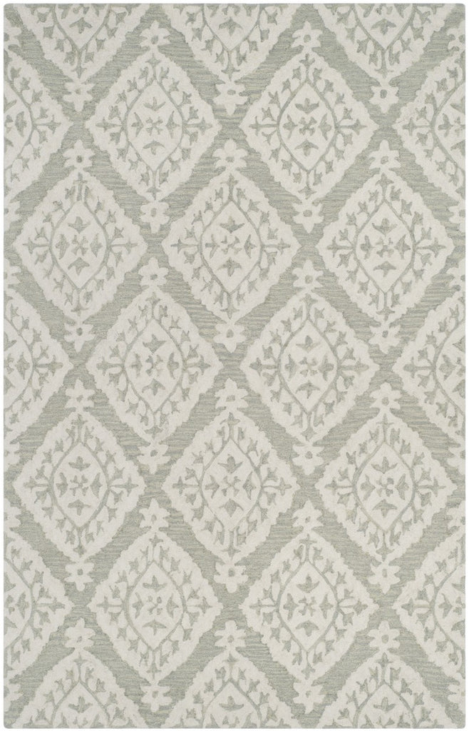 safavieh clearance micro loop mlp210d sage rug