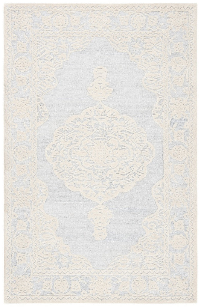 safavieh clearance micro loop mlp275a ivory rug