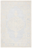 safavieh clearance micro loop mlp275a ivory rug