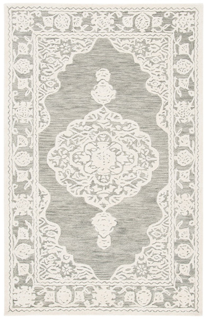 safavieh clearance micro loop mlp275f grey rug