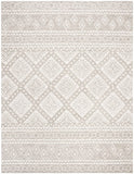 safavieh clearance micro loop mlp501f dark grey rug