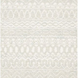 safavieh clearance micro loop mlp502k aqua ivory rug