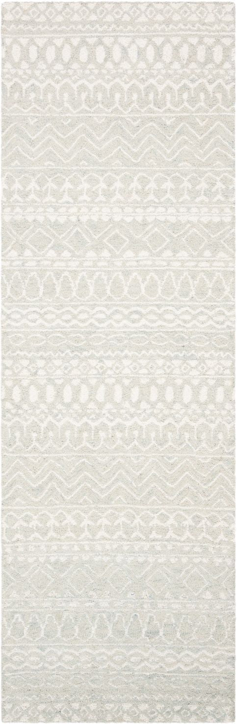 safavieh clearance micro loop mlp502k aqua ivory rug