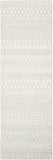 safavieh clearance micro loop mlp502k aqua ivory rug