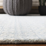 safavieh clearance micro loop mlp502k aqua ivory rug