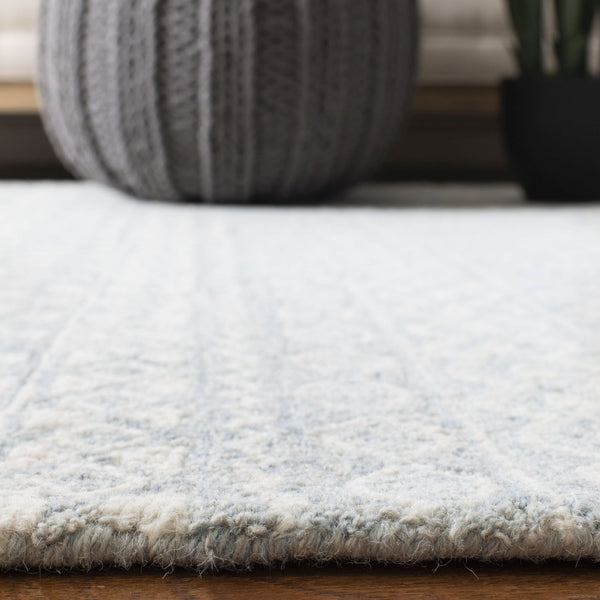 safavieh clearance micro loop mlp502k aqua ivory rug