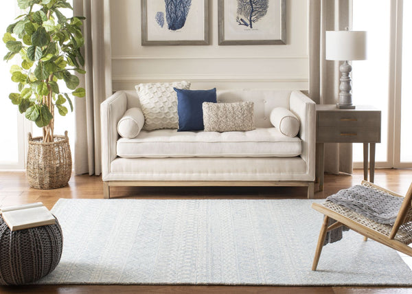 safavieh clearance micro loop mlp502k aqua ivory rug