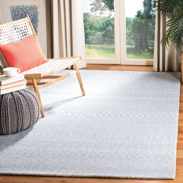 safavieh clearance micro loop mlp502k aqua ivory rug