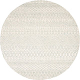 safavieh clearance micro loop mlp502k aqua ivory rug