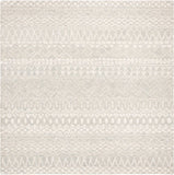 safavieh clearance micro loop mlp502k aqua ivory rug