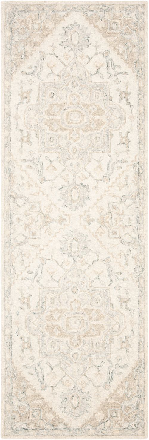 safavieh clearance micro loop mlp503b ivory beige rug