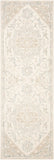 safavieh clearance micro loop mlp503b ivory beige rug