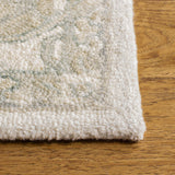 safavieh clearance micro loop mlp503b ivory beige rug