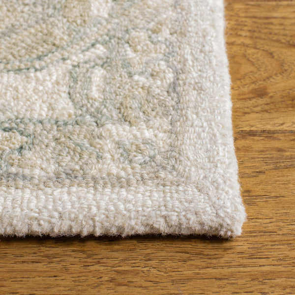 safavieh clearance micro loop mlp503b ivory beige rug