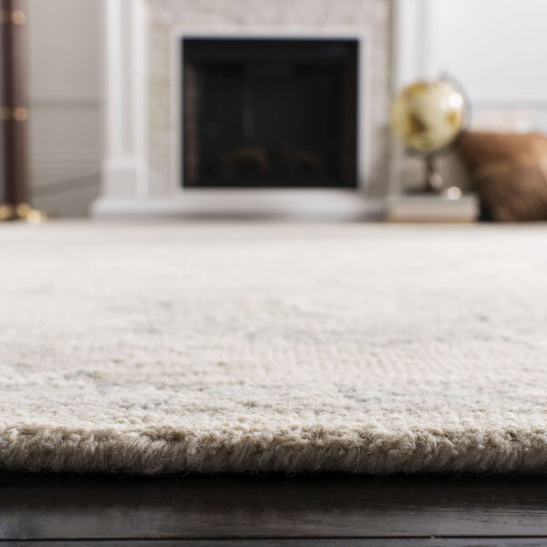 safavieh clearance micro loop mlp503b ivory beige rug