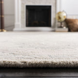safavieh clearance micro loop mlp503b ivory beige rug