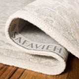 safavieh clearance micro loop mlp503b ivory beige rug
